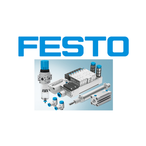 Пневмосистемы Тверь