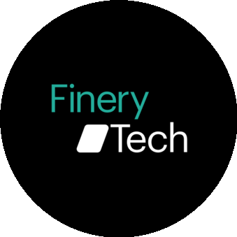 Finery Technology