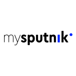 СПУТНИК