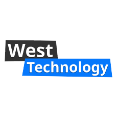 Вест Технолоджи
