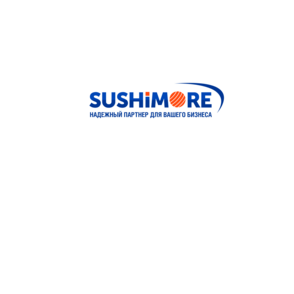 Торговая Компания Суши и Море