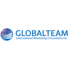 GLOBALTEAM RUSSIA