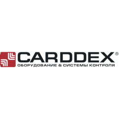 Карддекс