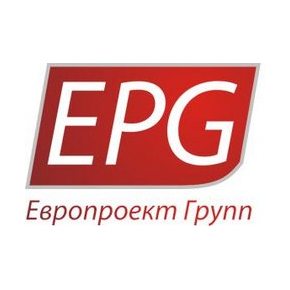Европроект Групп