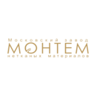 МОНТЕМ
