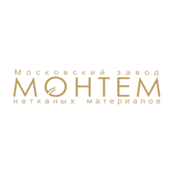 МОНТЕМ