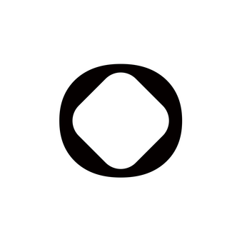 Openface