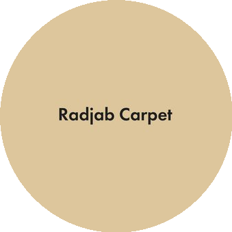 Radjab Carpet