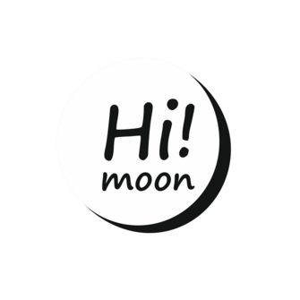 Паветра Шоп