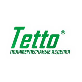 Tetto