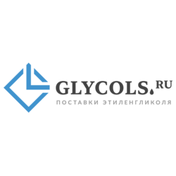 Гликоли.Ру