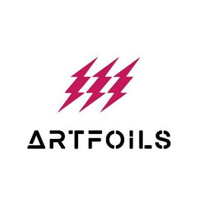 Светлаков Александр Сергеевич