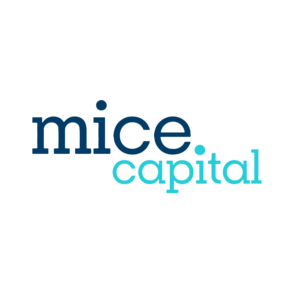 Mice Capital