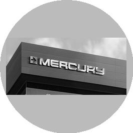 Меркурий-Трейд