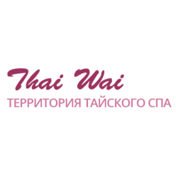 Салон Thai Wai