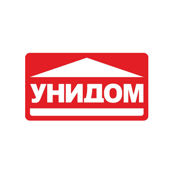 Унидом