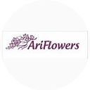 АриФловерс