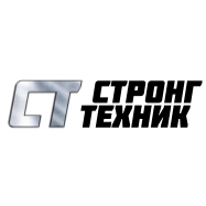 Стронг Техник