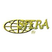 Сфера Успеха