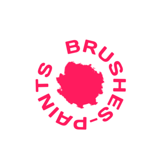 Brushespaints.ru