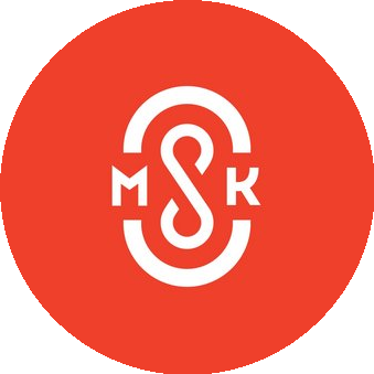 Упал Отжался