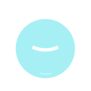 Детский магазин Uti