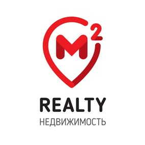 M2 Realty