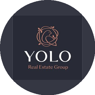 Yolo Real Estate Group