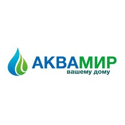 АкваМир