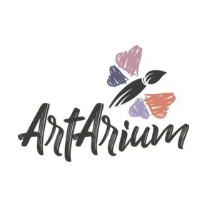 Художественная студия АртАриум