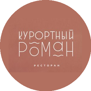 Павлович Никола