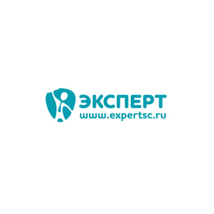 Сервисная компания ЭКСПЕРТ