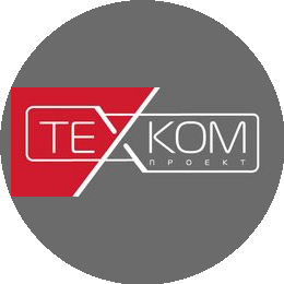 Технологии Коммуникации Проектирование