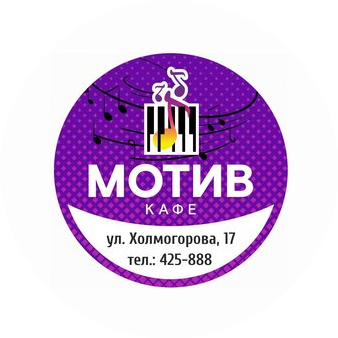 Газизов Фаим Равилевич