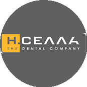Н.Селла