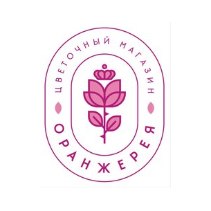 Цветочный магазин Оранжерея