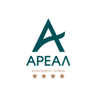 Конгресс-отель Ареал