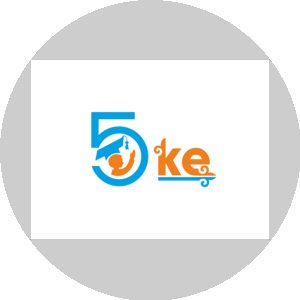 Образовательная школа 5ke