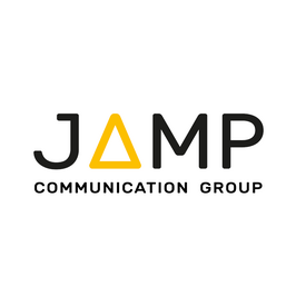 Коммуникационная группа Джэмп