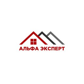 Альфа Групп