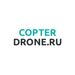 Smart Gadget Holding