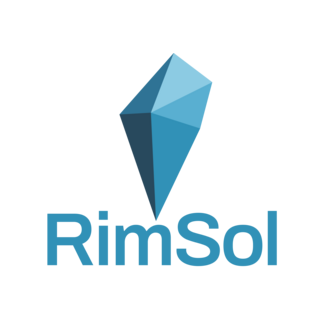 RimSol