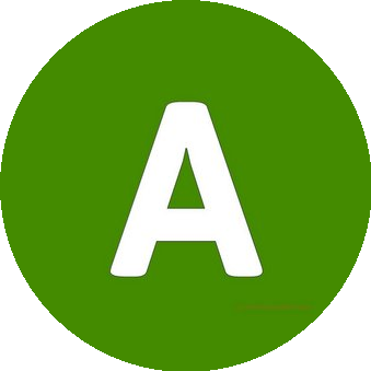 Альта Гамма
