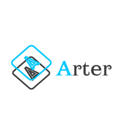 ARTER