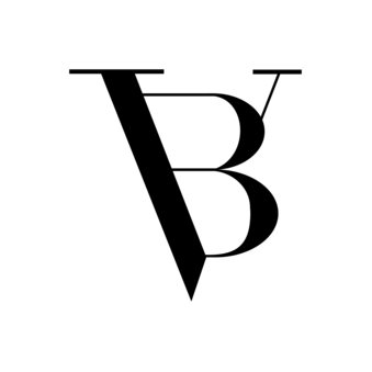 Ваниева Белла Владимировна