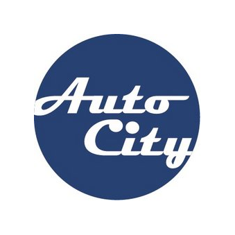 Auto City