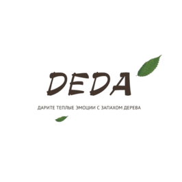 DEDA
