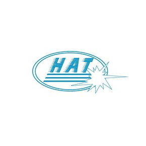 Новые абразивные технологии