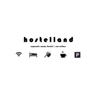 Hostel-Land (Хостел-Лэнд)