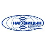 Наговицын Инжиниринг